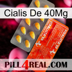 40Mg Cialis new01